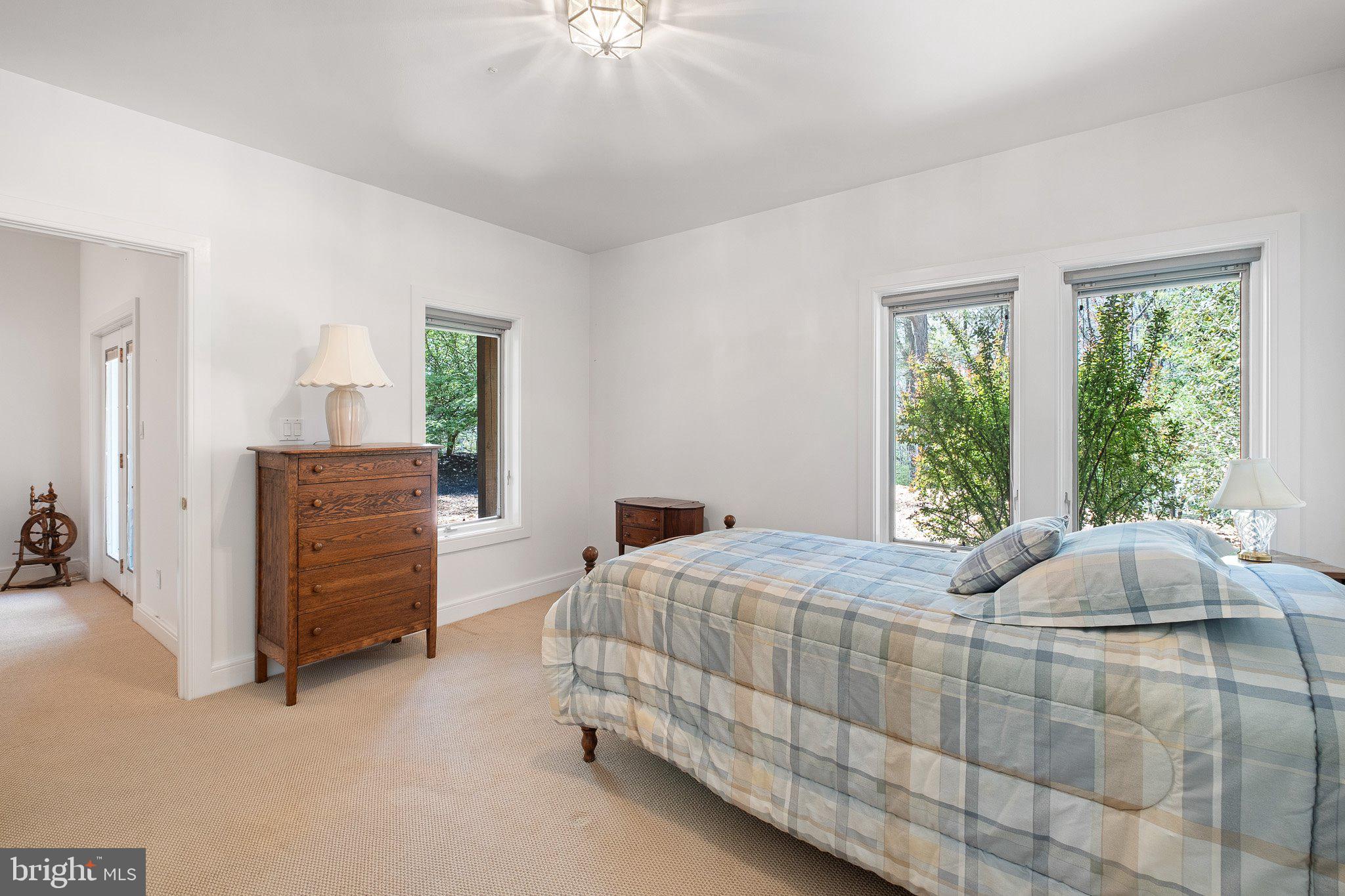 QUAIL CROSSING - Residential