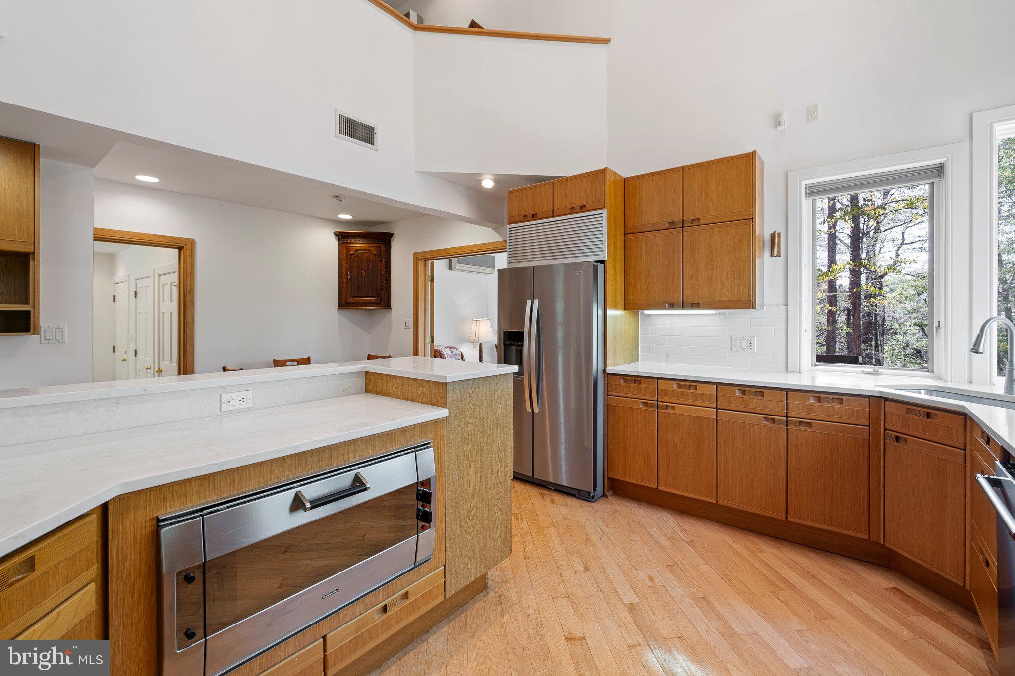 QUAIL CROSSING - Residential