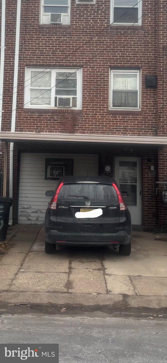 37 BRUCE PARK DRIVE