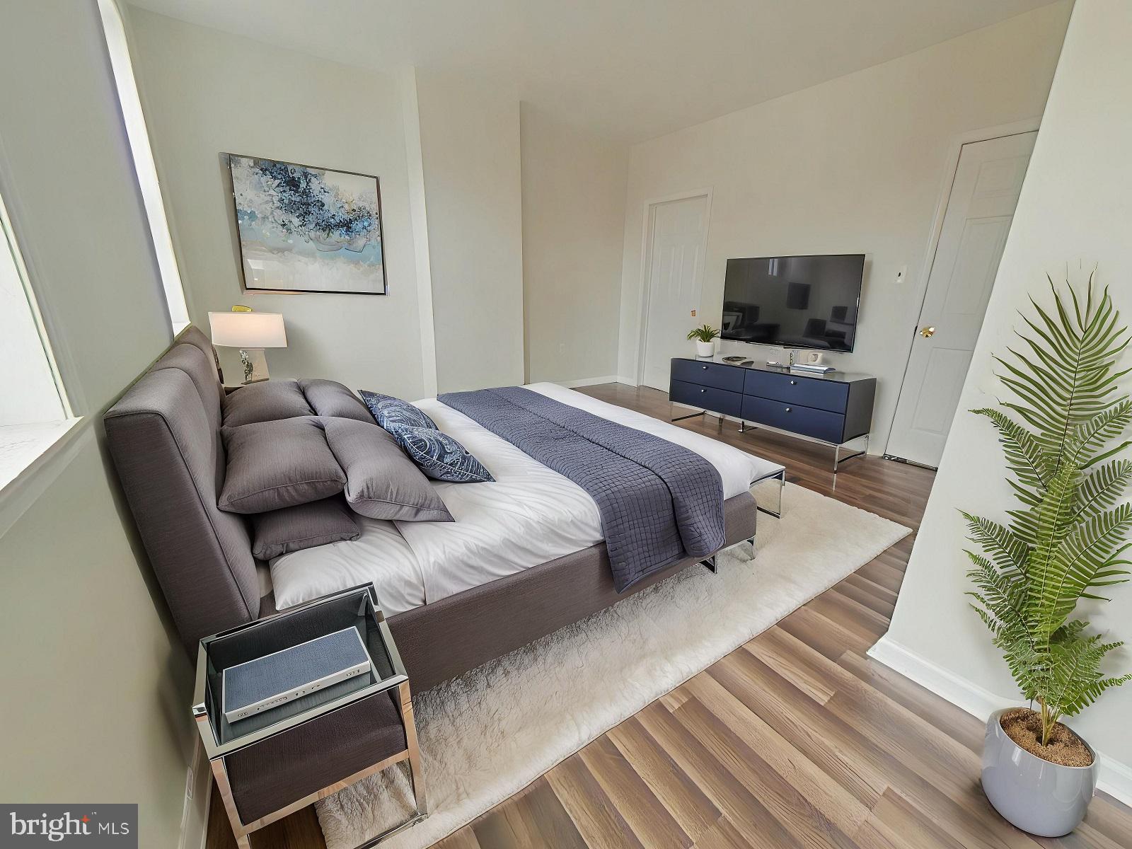 1442 S 16TH STREET