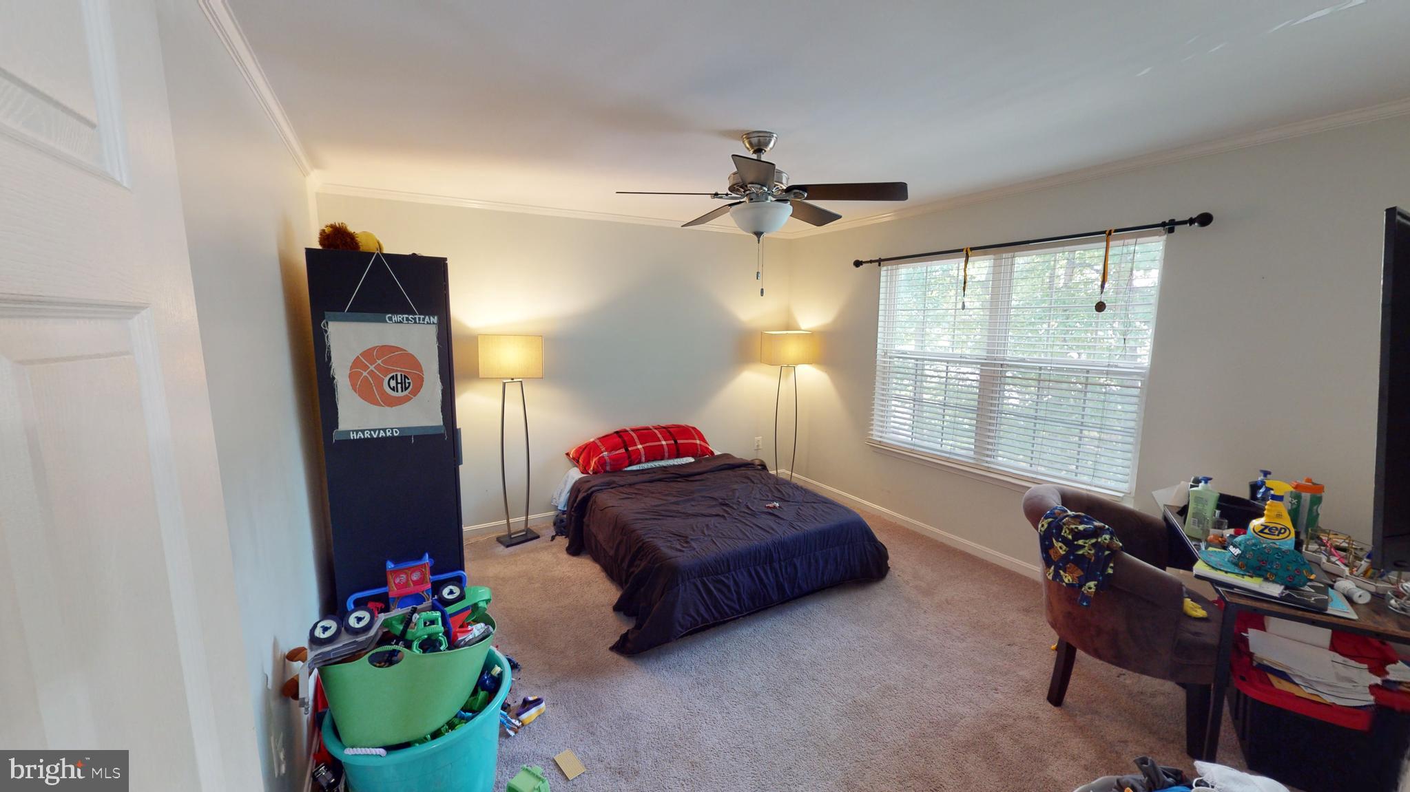 SWAN POINT - Residential