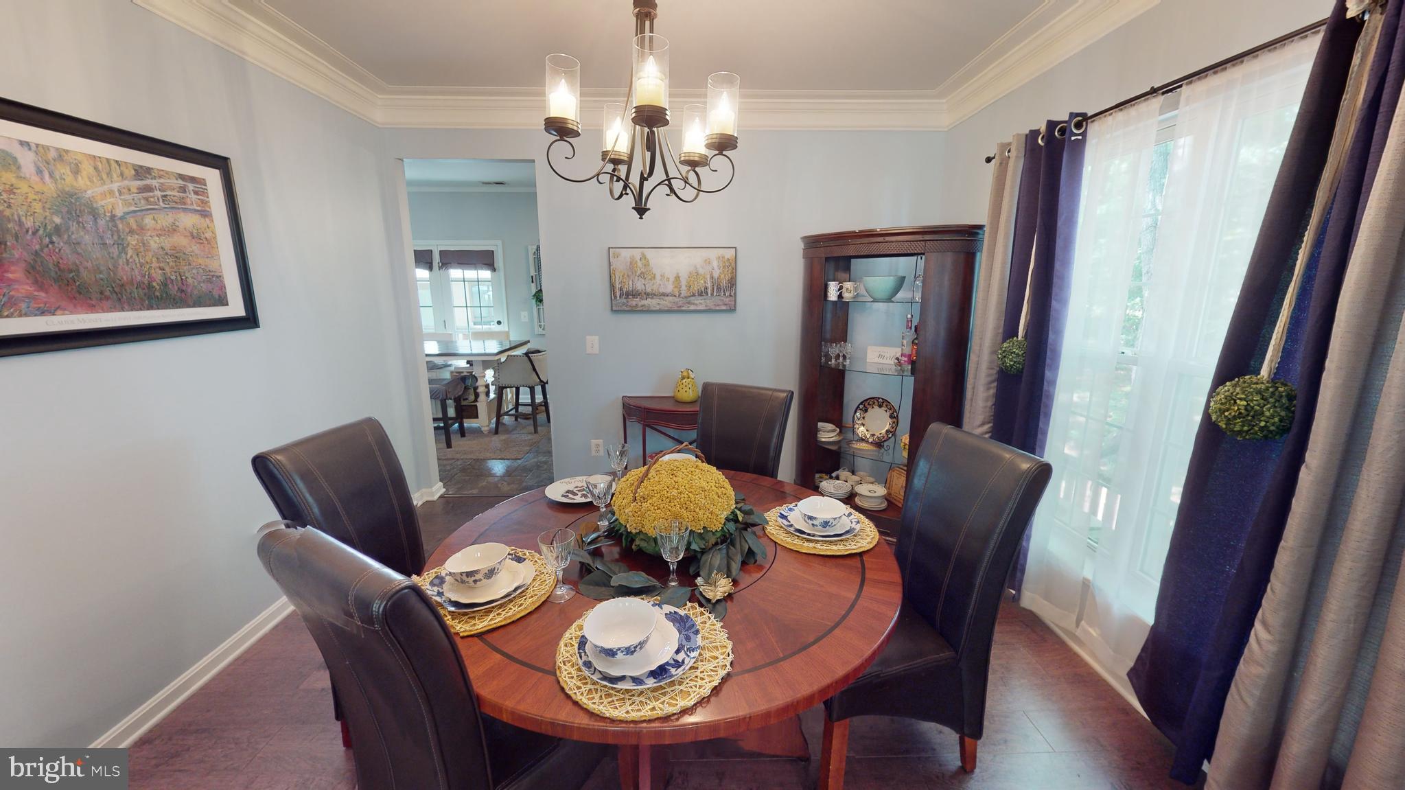 SWAN POINT - Residential