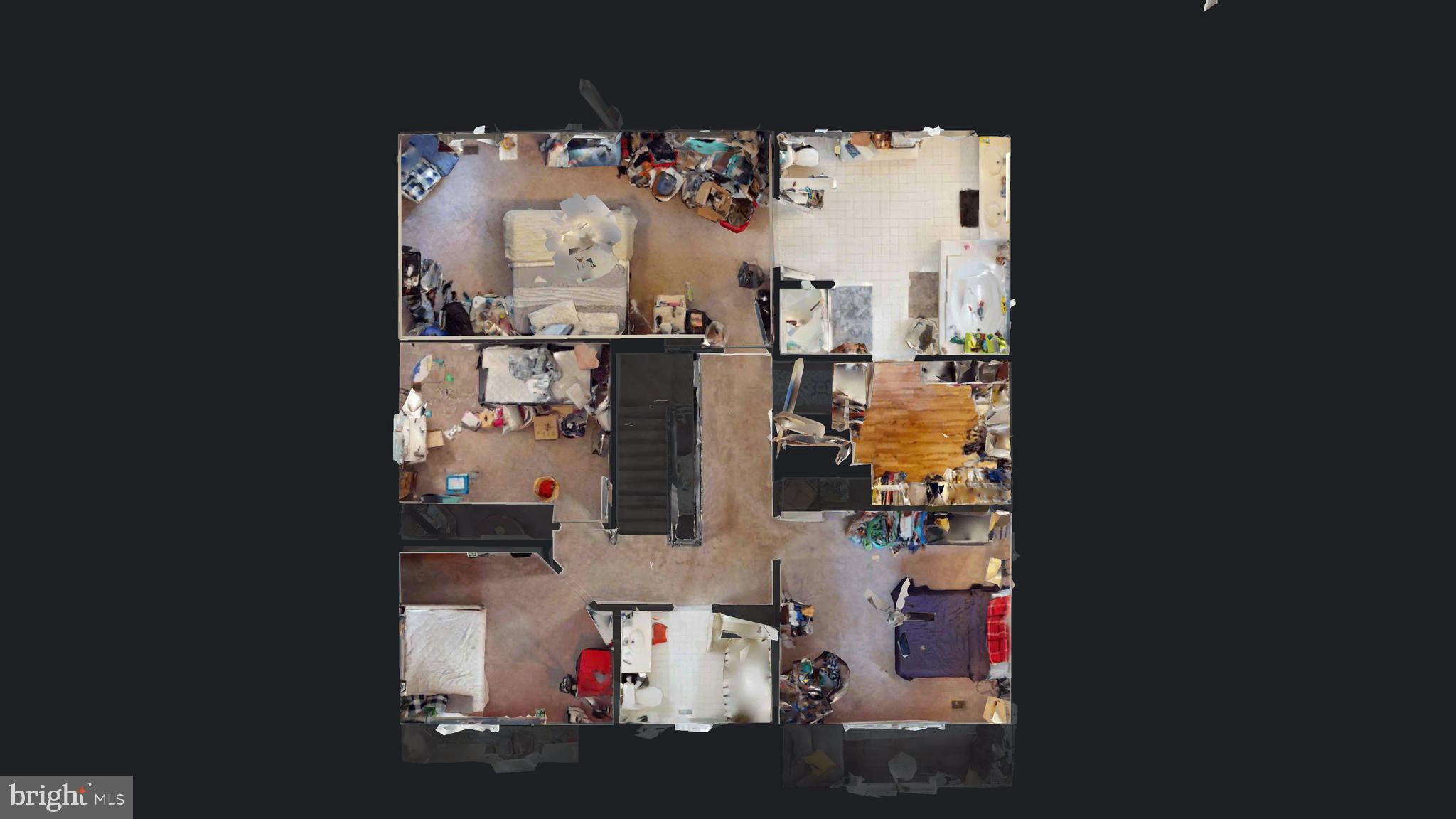 SWAN POINT - Residential