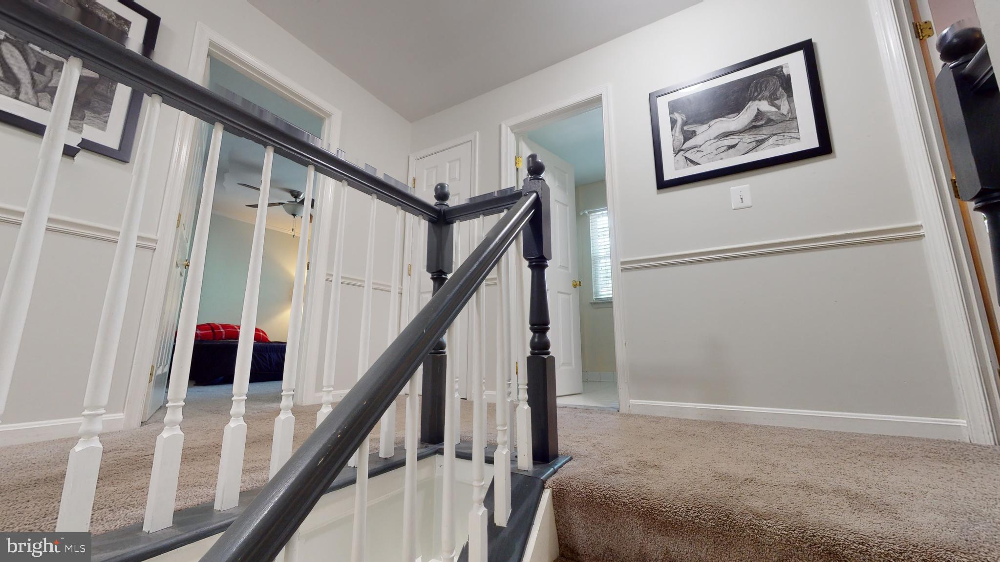 SWAN POINT - Residential