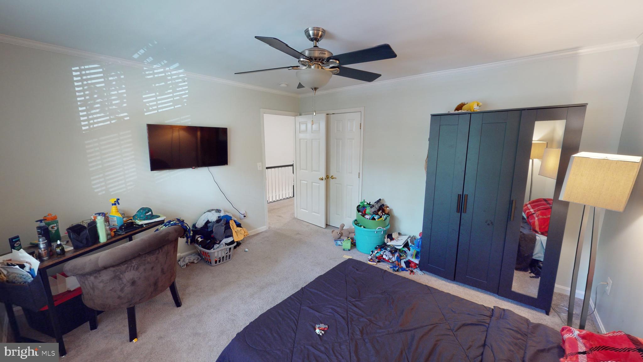 SWAN POINT - Residential