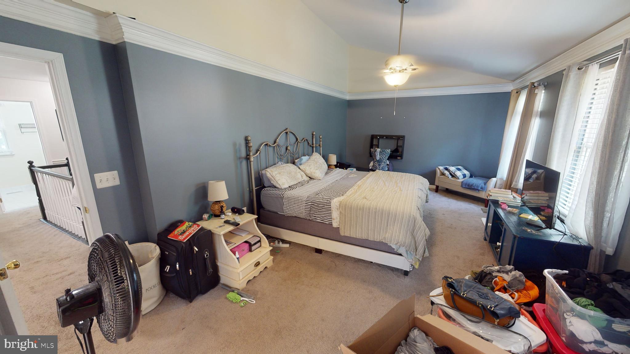 SWAN POINT - Residential