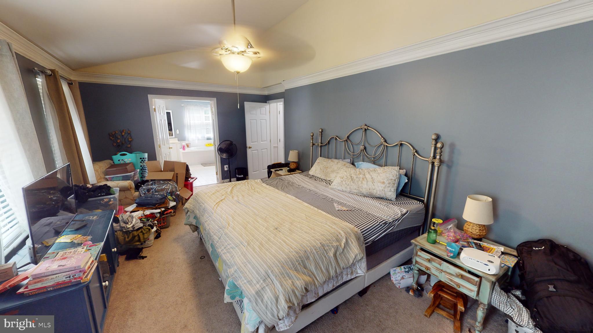 SWAN POINT - Residential