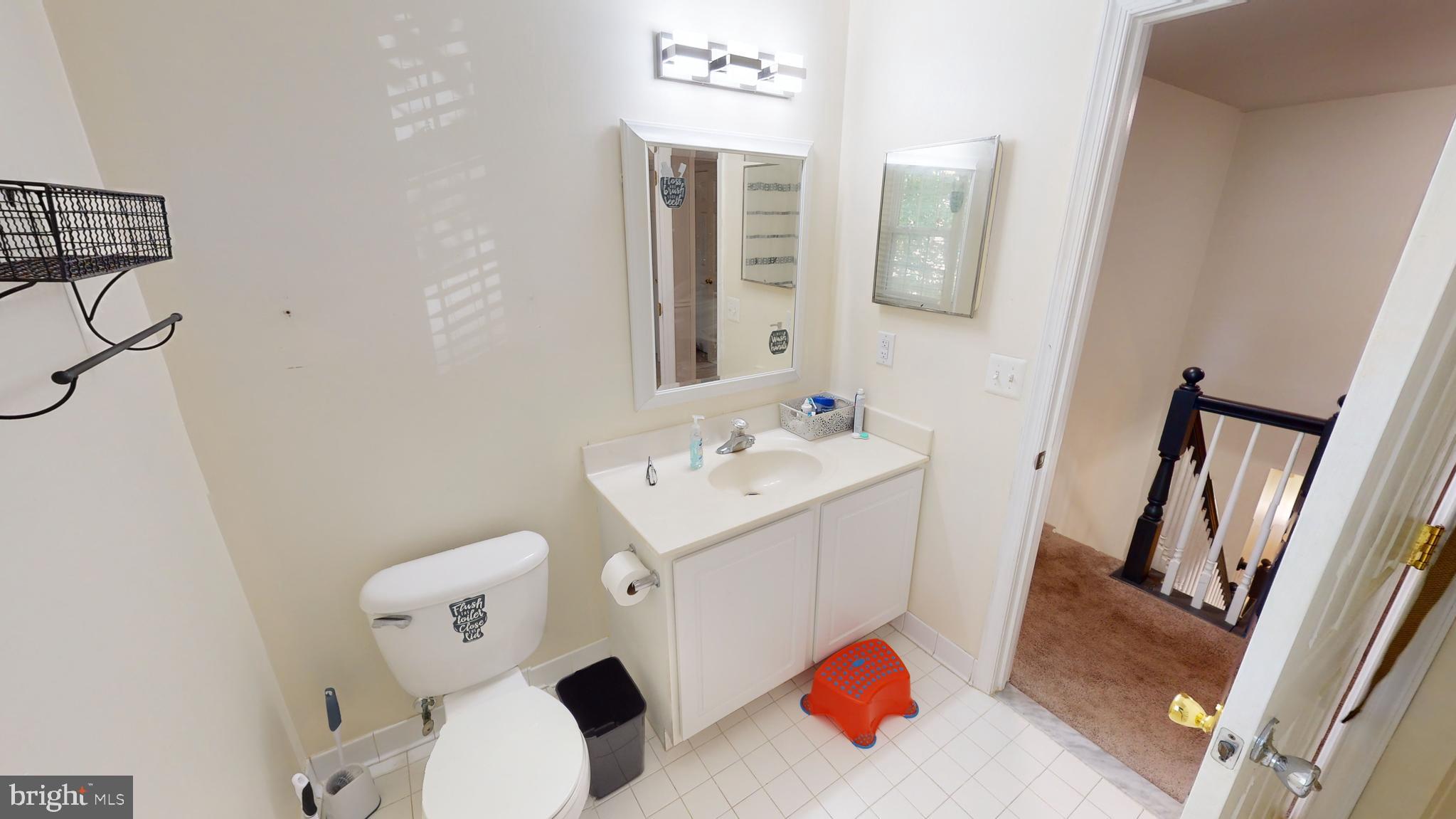 SWAN POINT - Residential