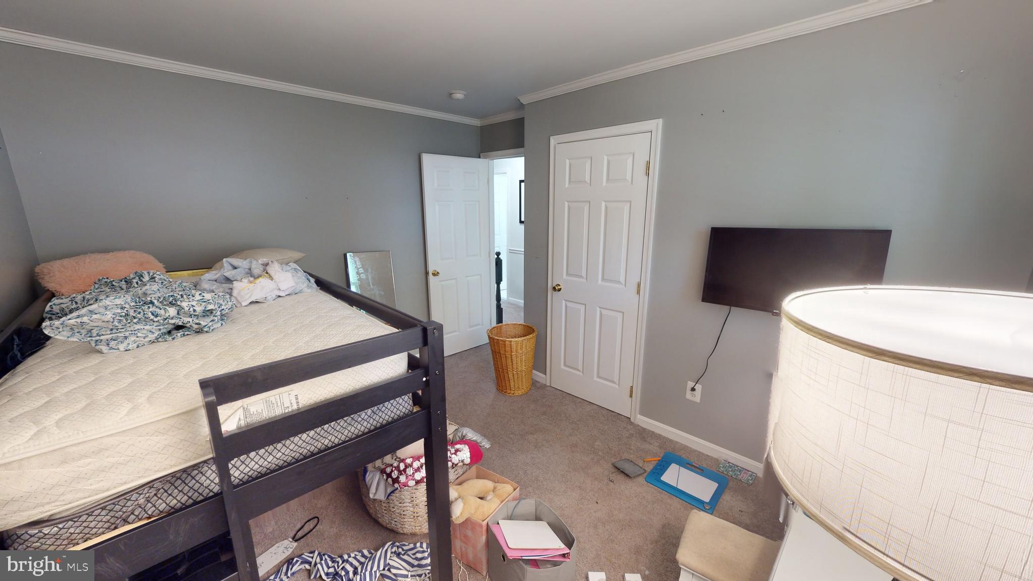 SWAN POINT - Residential