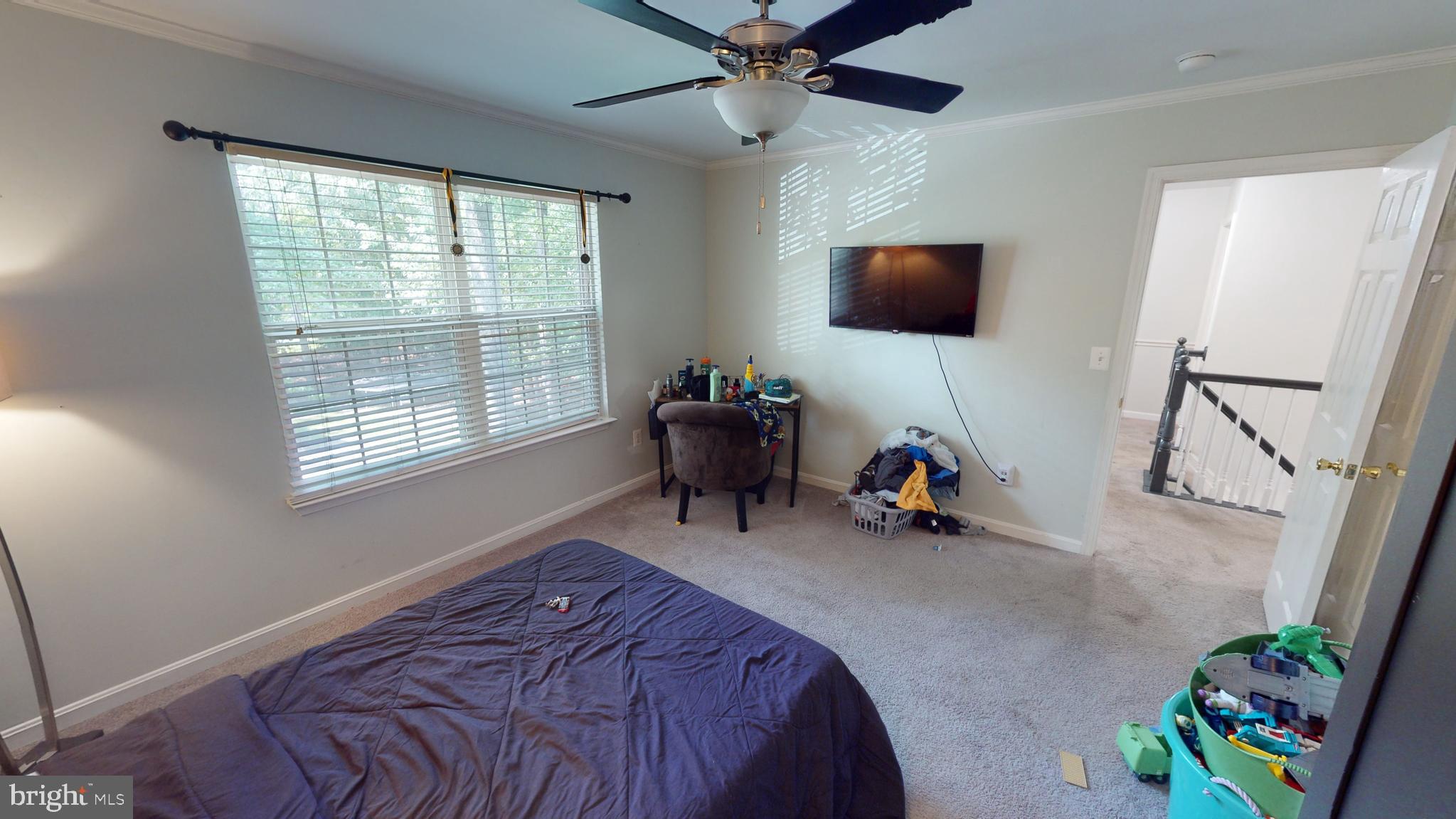 SWAN POINT - Residential