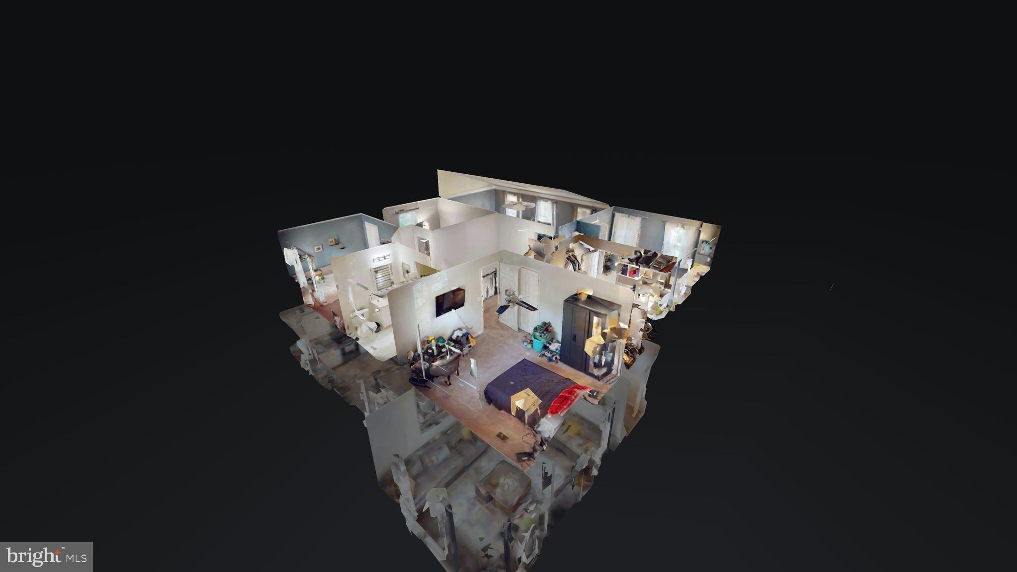 SWAN POINT - Residential