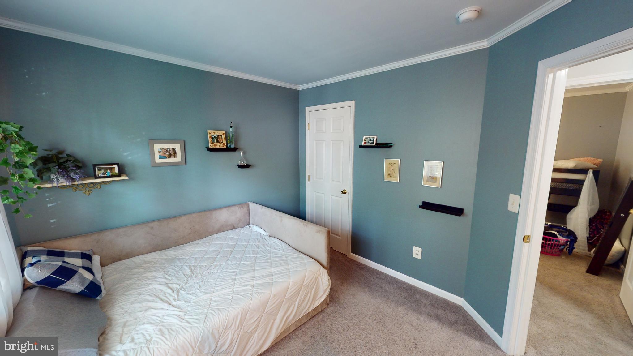 SWAN POINT - Residential