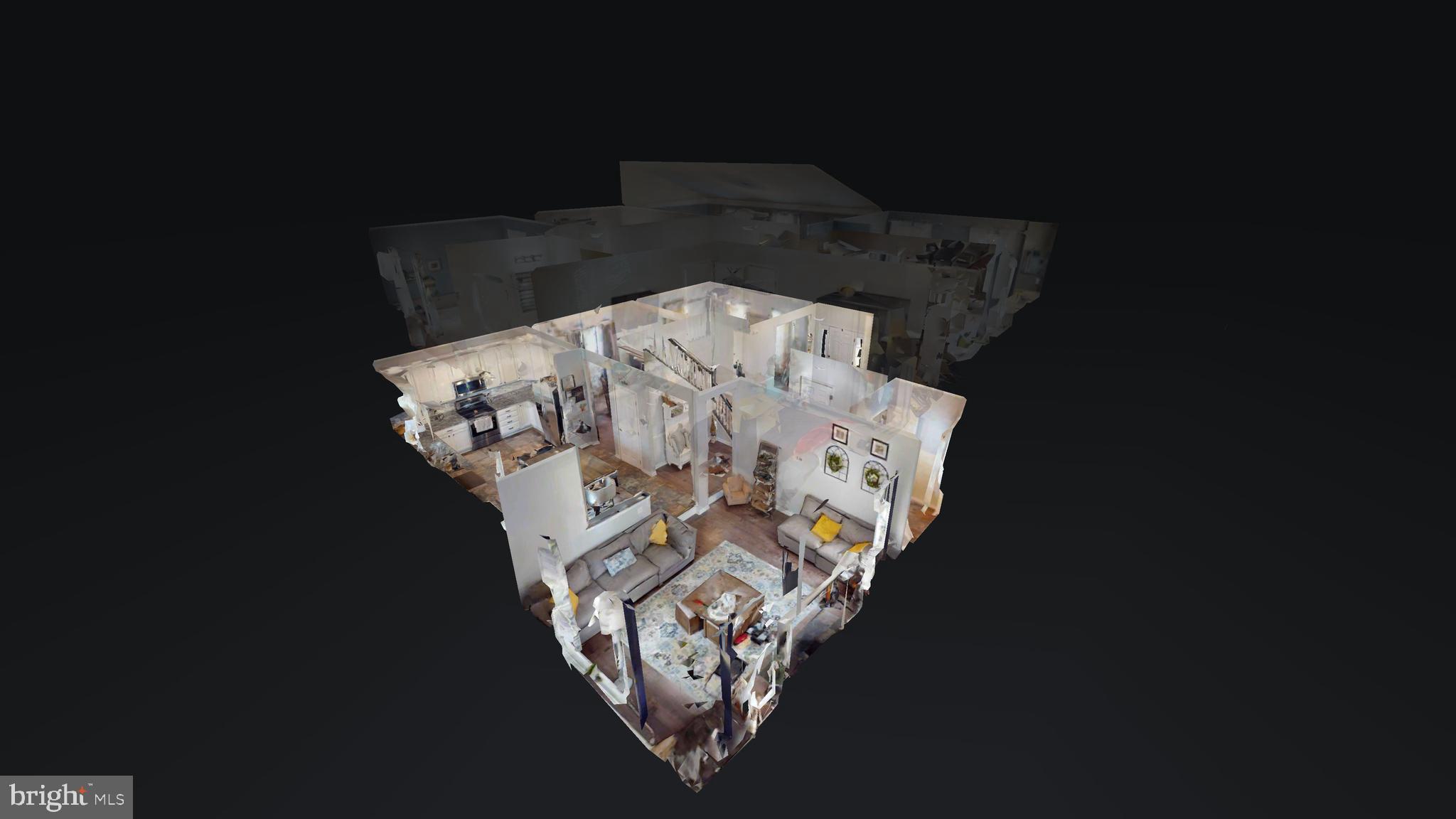 SWAN POINT - Residential