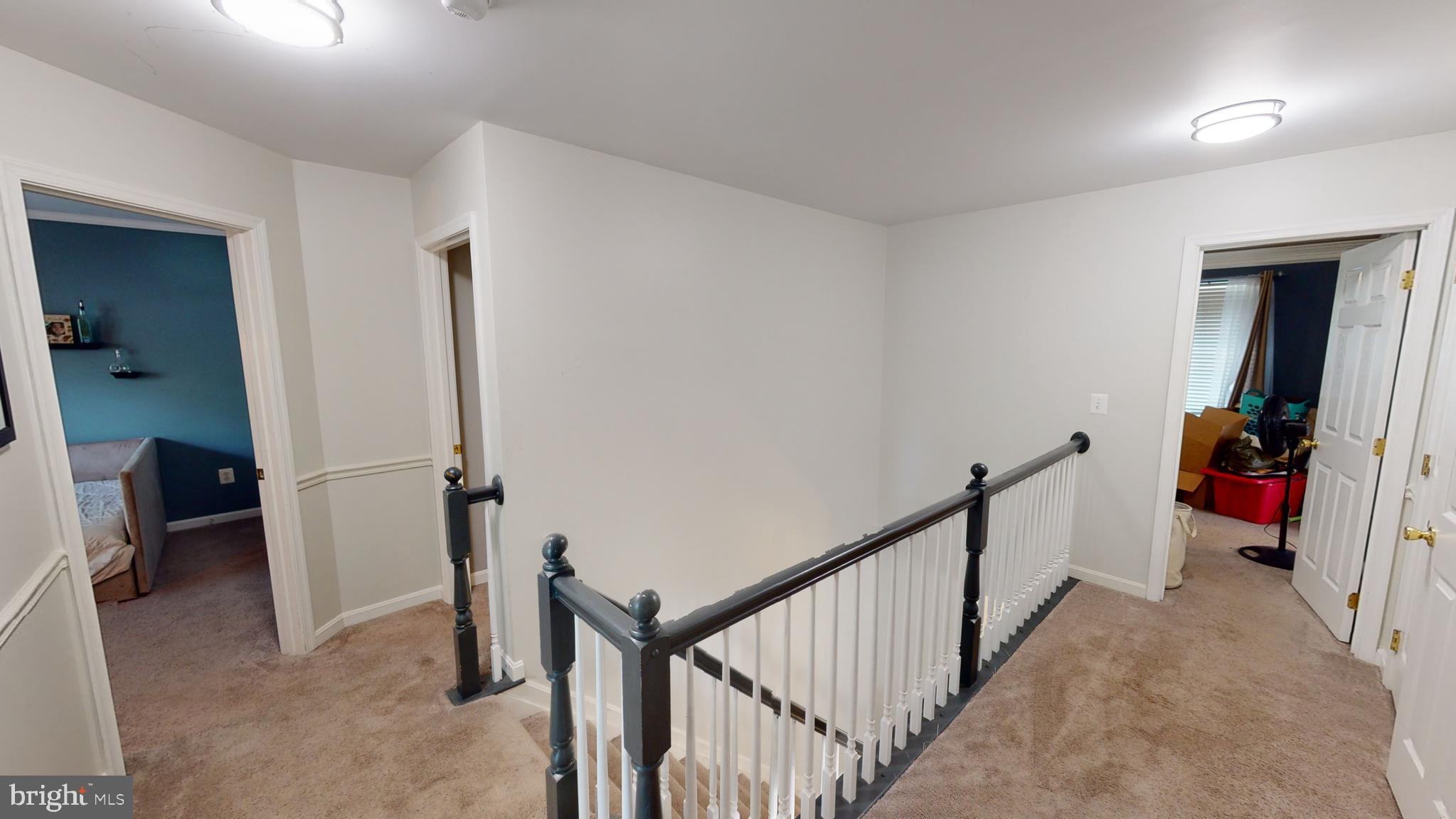 SWAN POINT - Residential