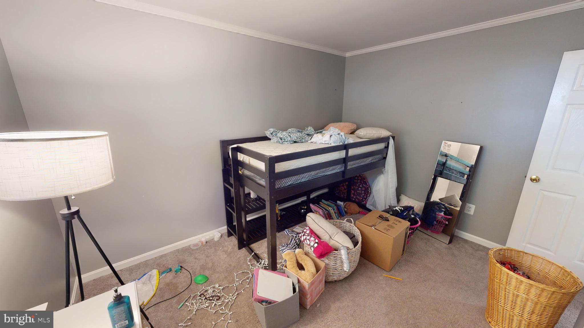 SWAN POINT - Residential