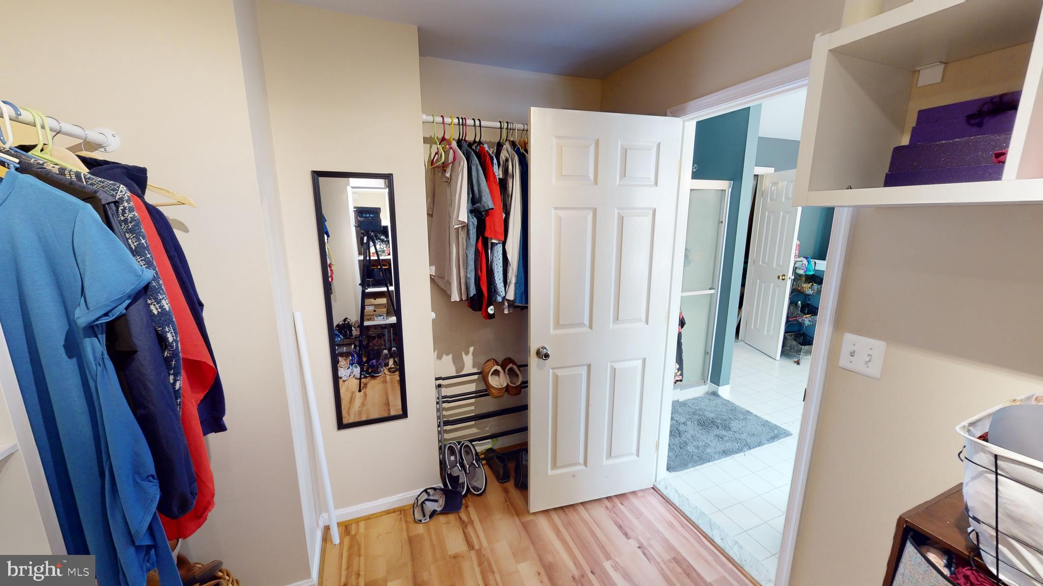 SWAN POINT - Residential