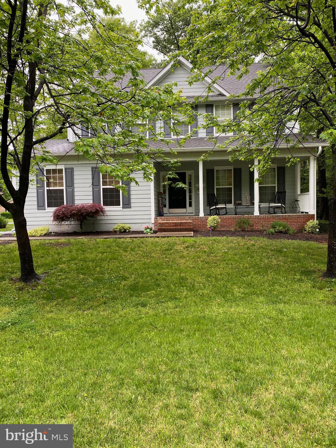 SWAN POINT - Residential