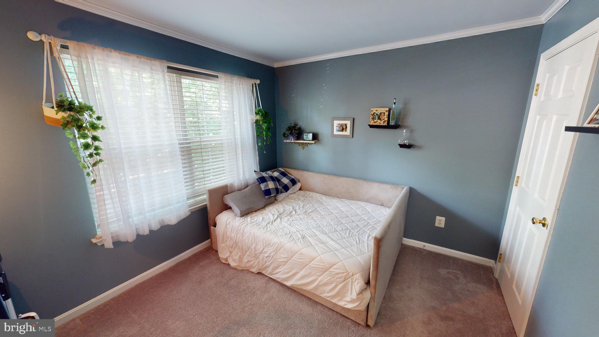 SWAN POINT - Residential