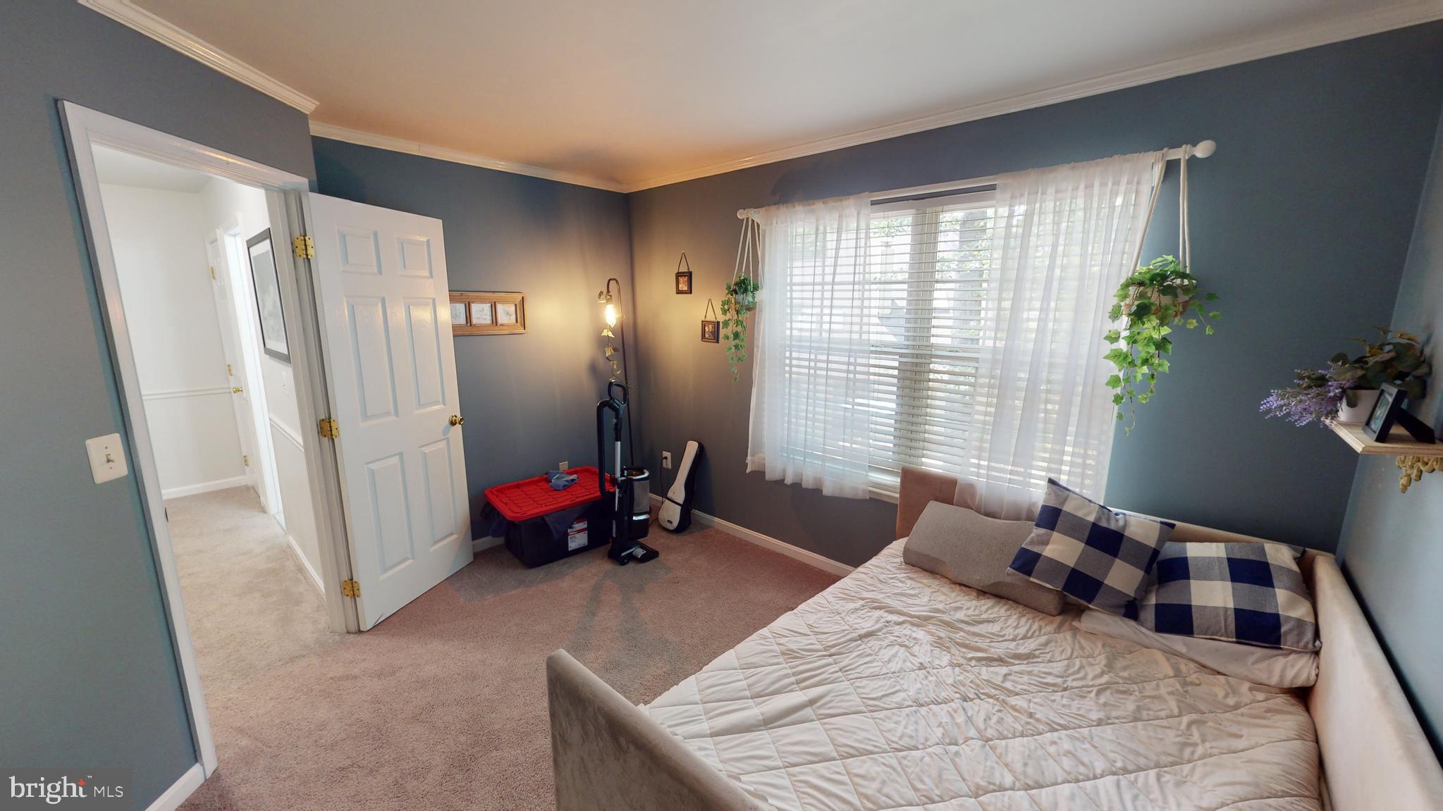 SWAN POINT - Residential