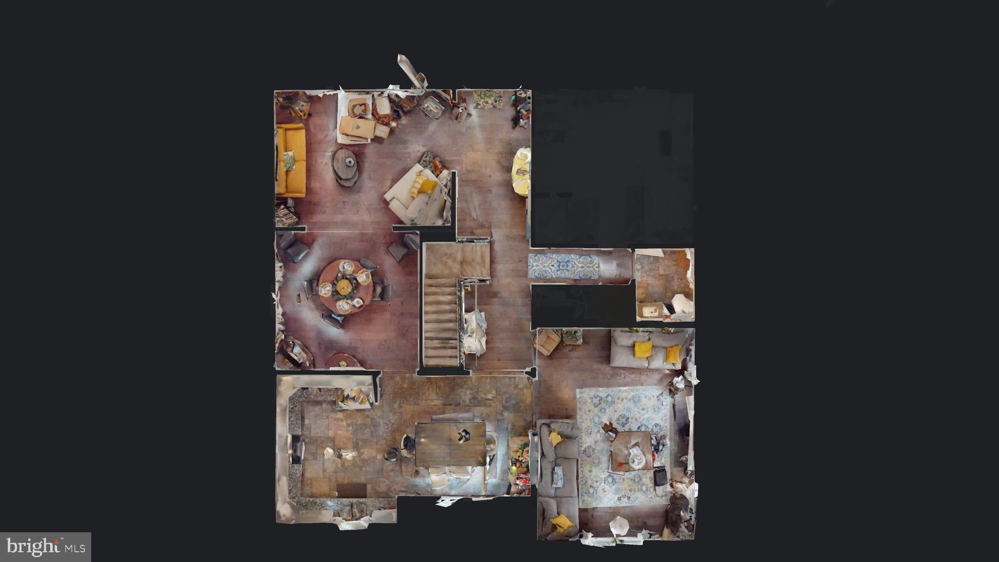 SWAN POINT - Residential