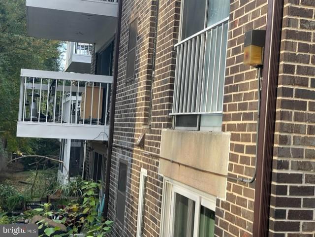 WESTCHESTER WEST - Residential