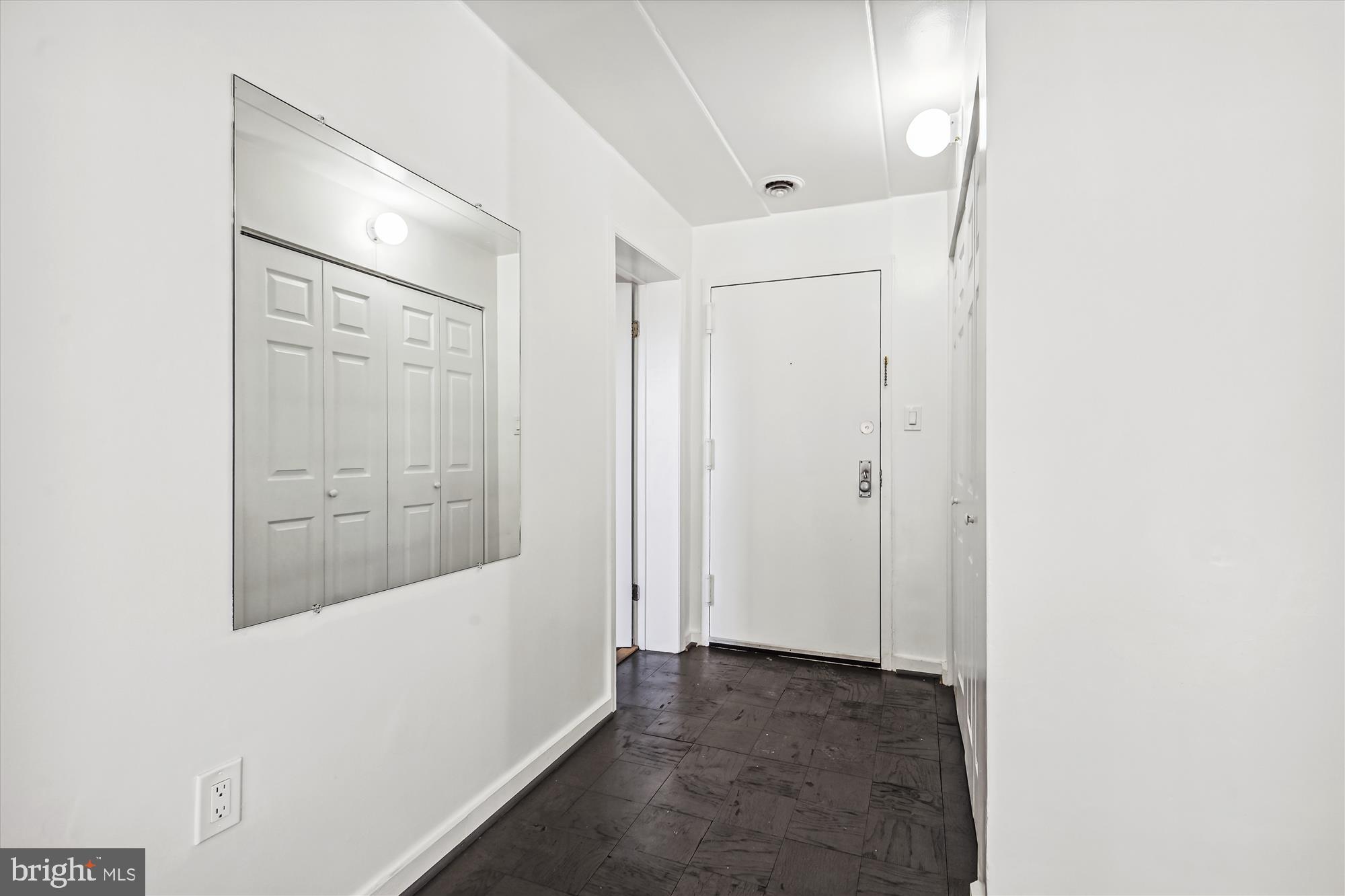 WESTCHESTER WEST - Residential