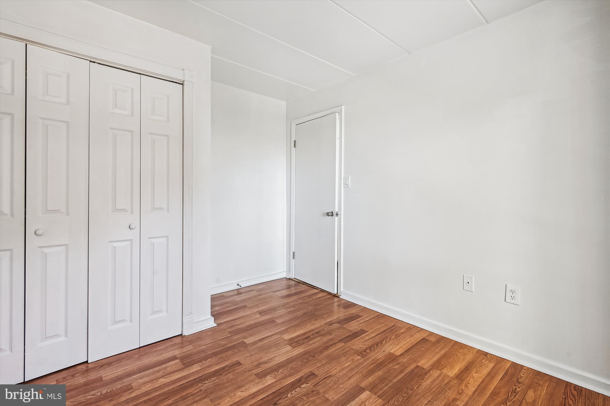 WESTCHESTER WEST - Residential