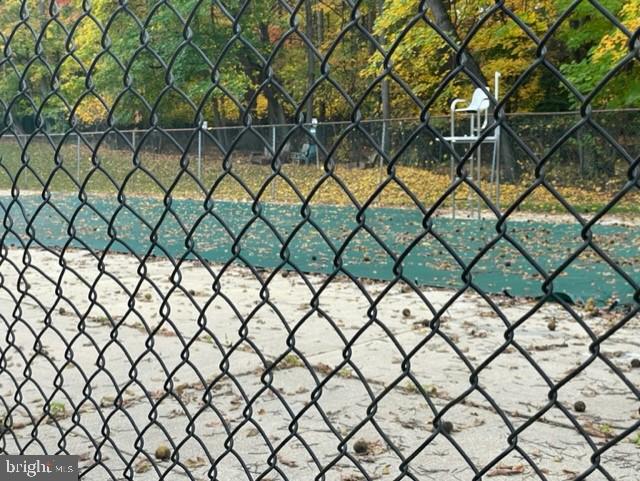 WESTCHESTER WEST - Residential