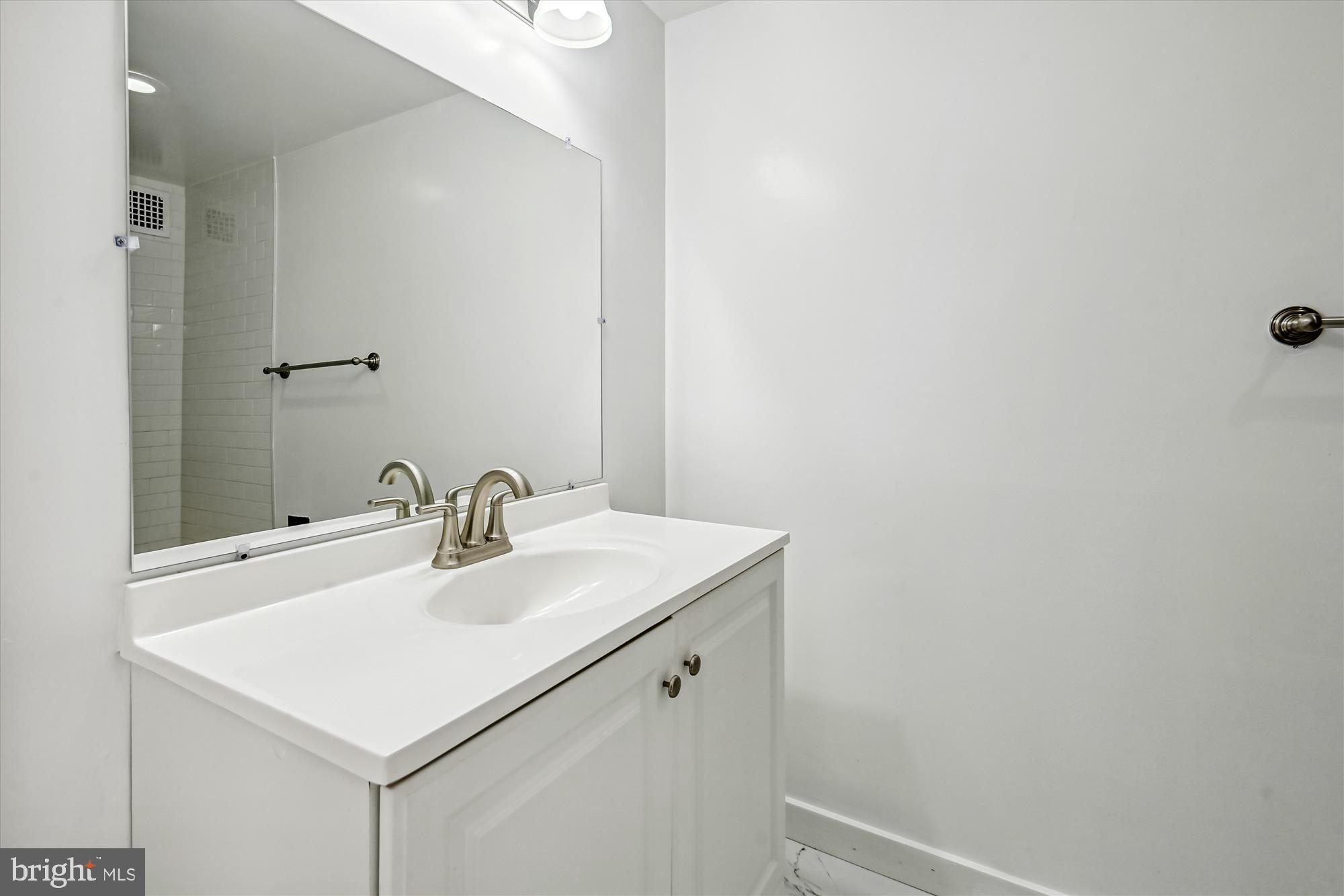 WESTCHESTER WEST - Residential