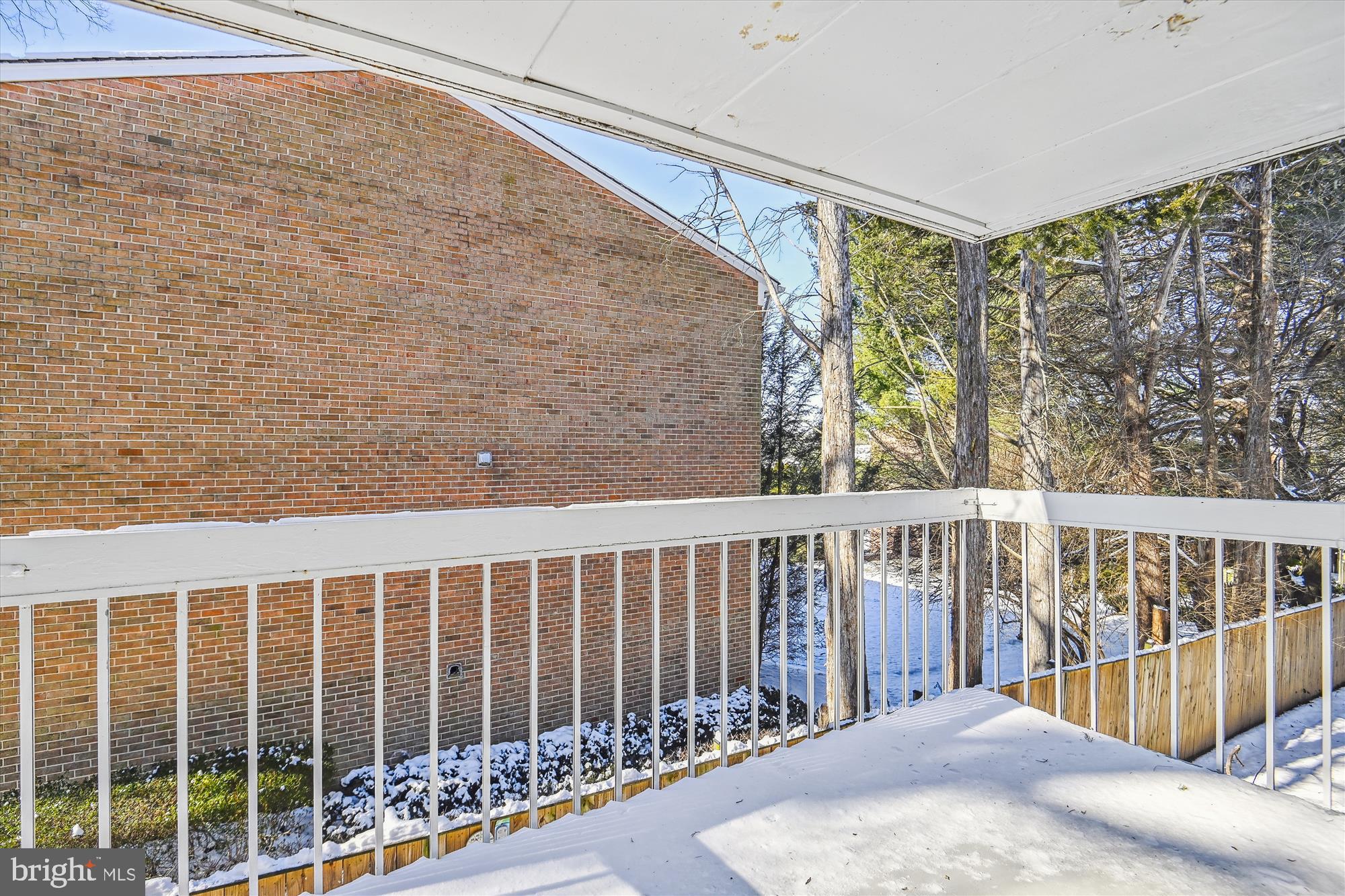 WESTCHESTER WEST - Residential