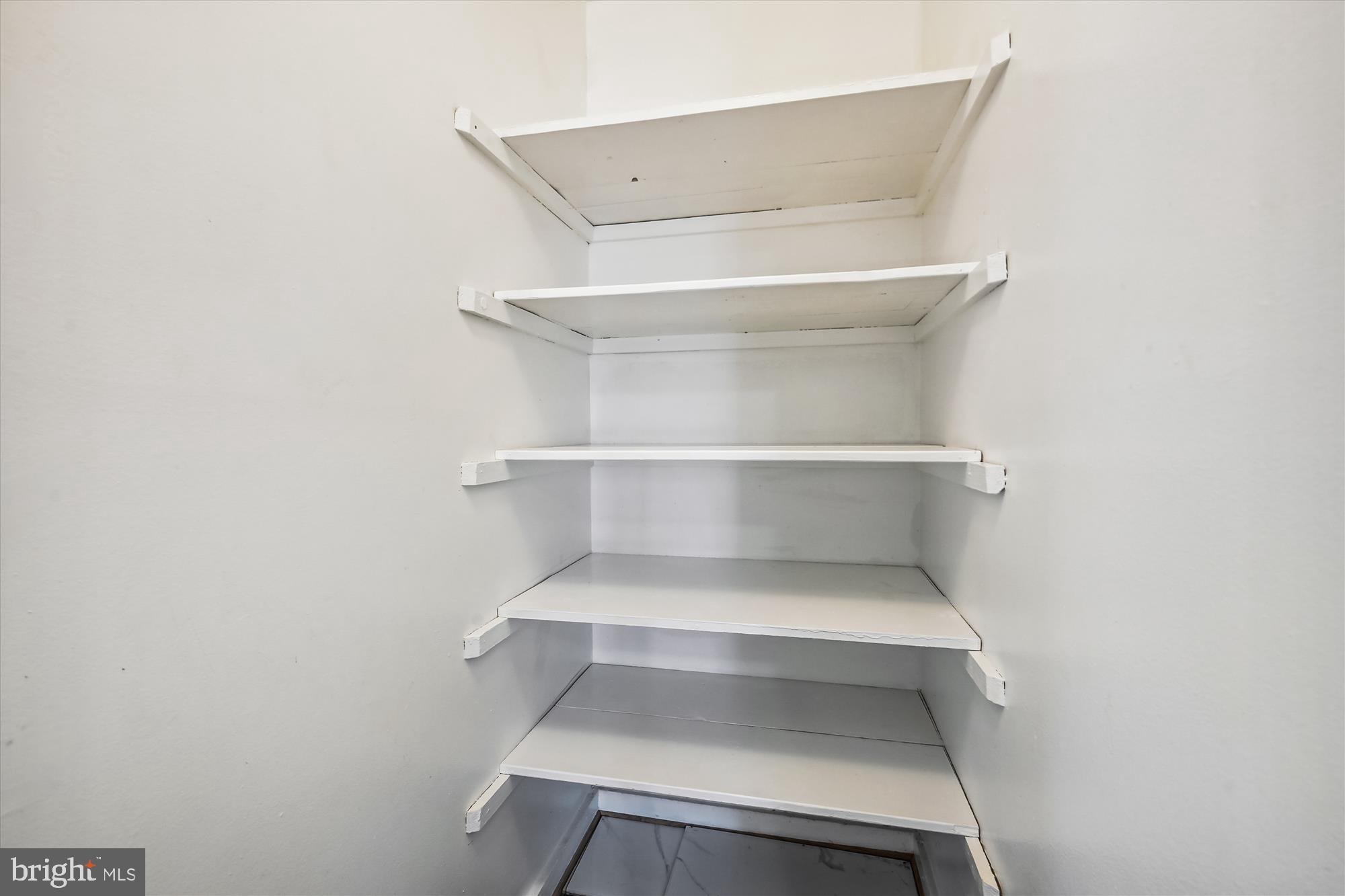 WESTCHESTER WEST - Residential