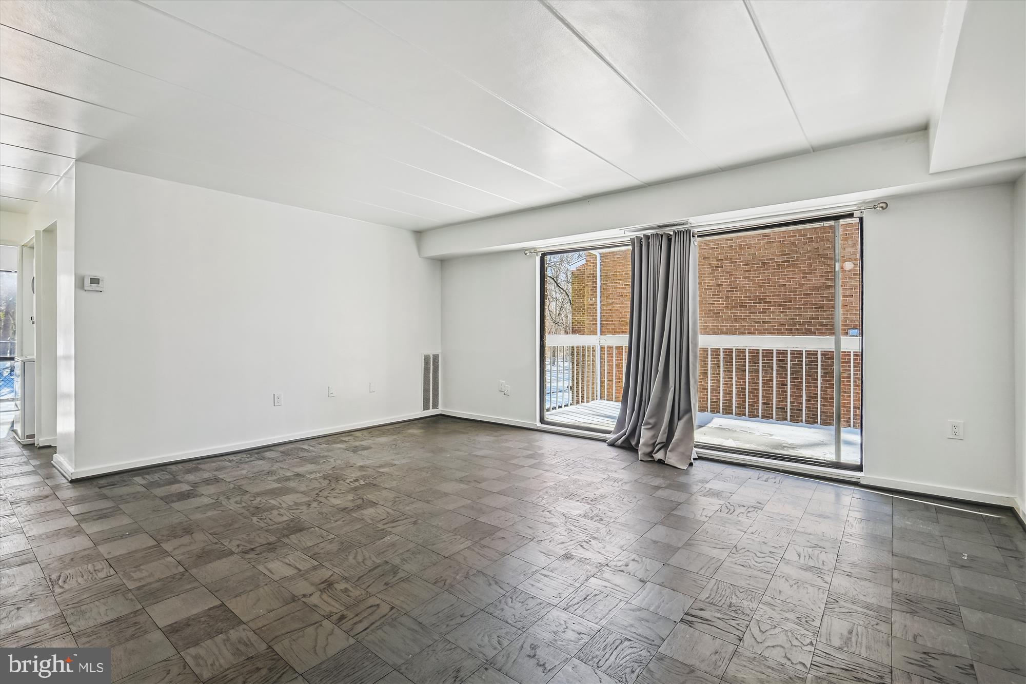 WESTCHESTER WEST - Residential