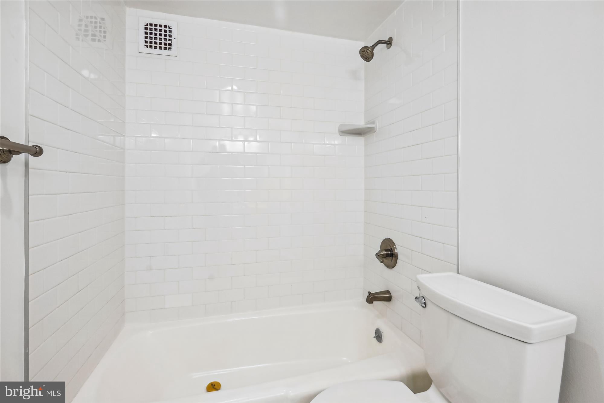 WESTCHESTER WEST - Residential