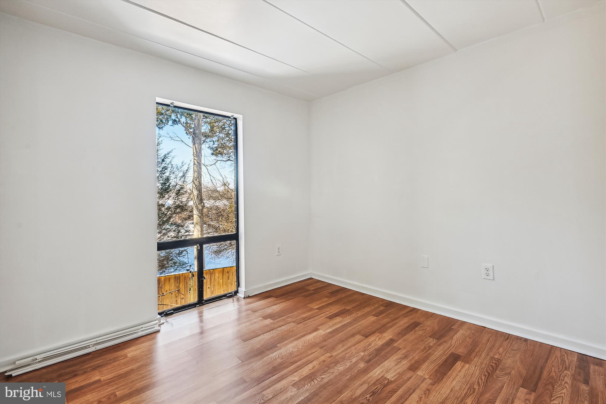 WESTCHESTER WEST - Residential