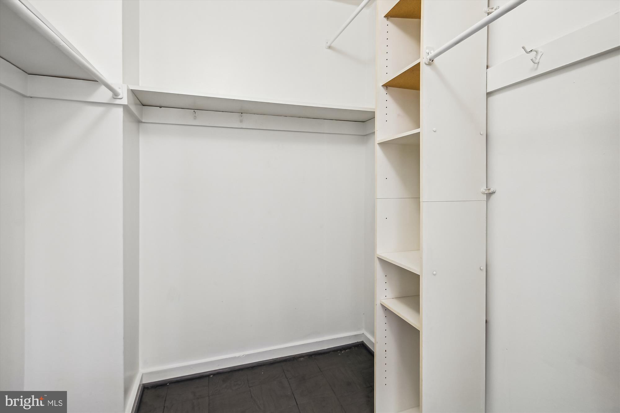 WESTCHESTER WEST - Residential