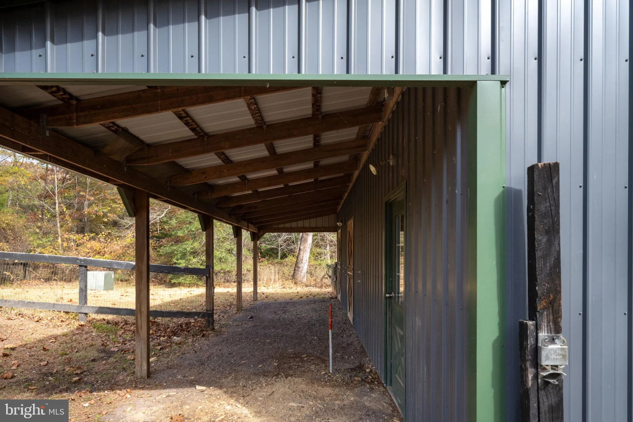 Rhoadesville, Virginia 22542, United States, 4 Bedrooms Bedrooms, ,3 BathroomsBathrooms,Residential,Coming Soon,237713