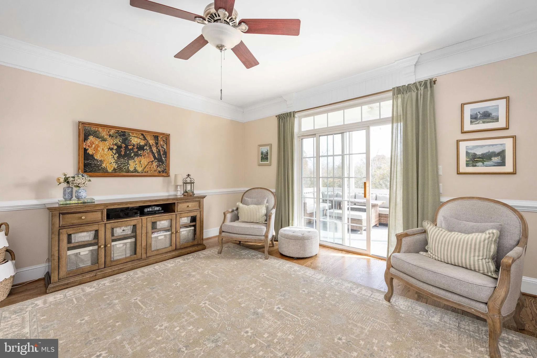 Rhoadesville, Virginia 22542, United States, 4 Bedrooms Bedrooms, ,3 BathroomsBathrooms,Residential,Coming Soon,237713