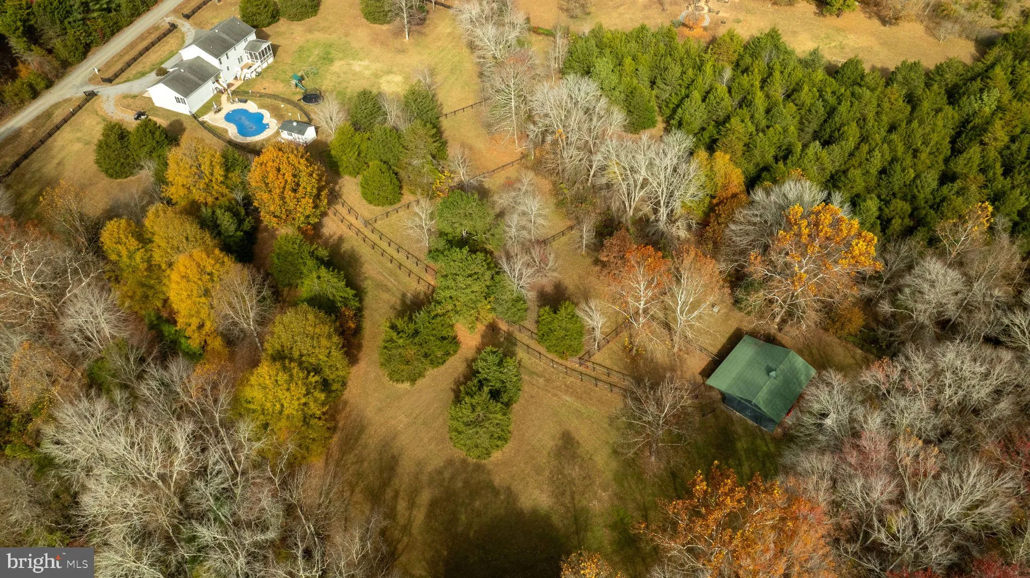 Rhoadesville, Virginia 22542, United States, 4 Bedrooms Bedrooms, ,3 BathroomsBathrooms,Residential,Coming Soon,237713