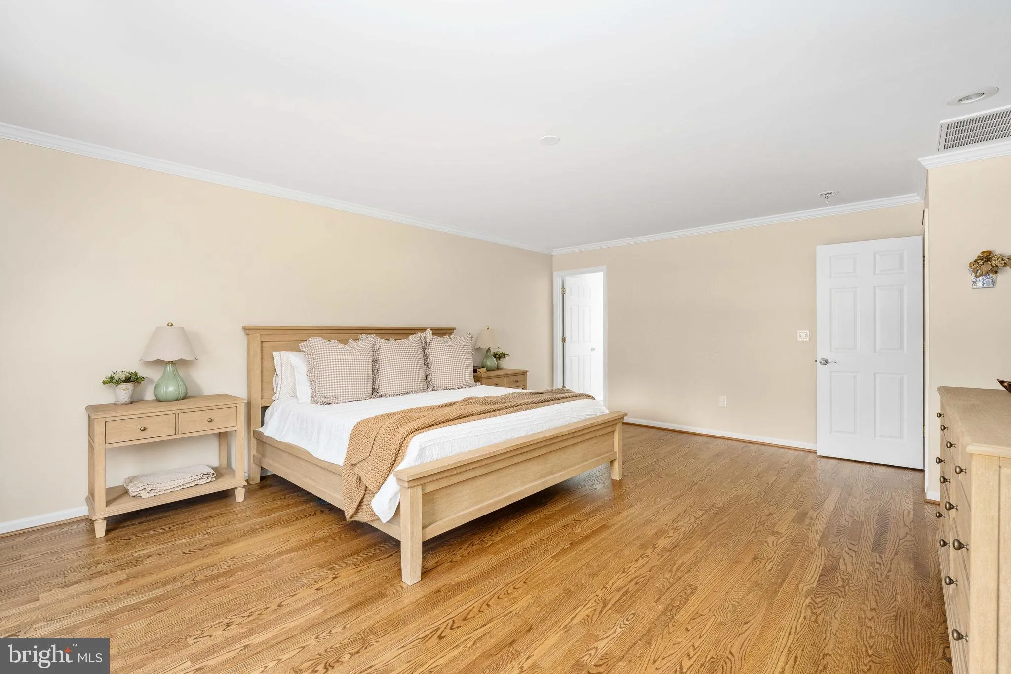 Rhoadesville, Virginia 22542, United States, 4 Bedrooms Bedrooms, ,3 BathroomsBathrooms,Residential,Coming Soon,237713