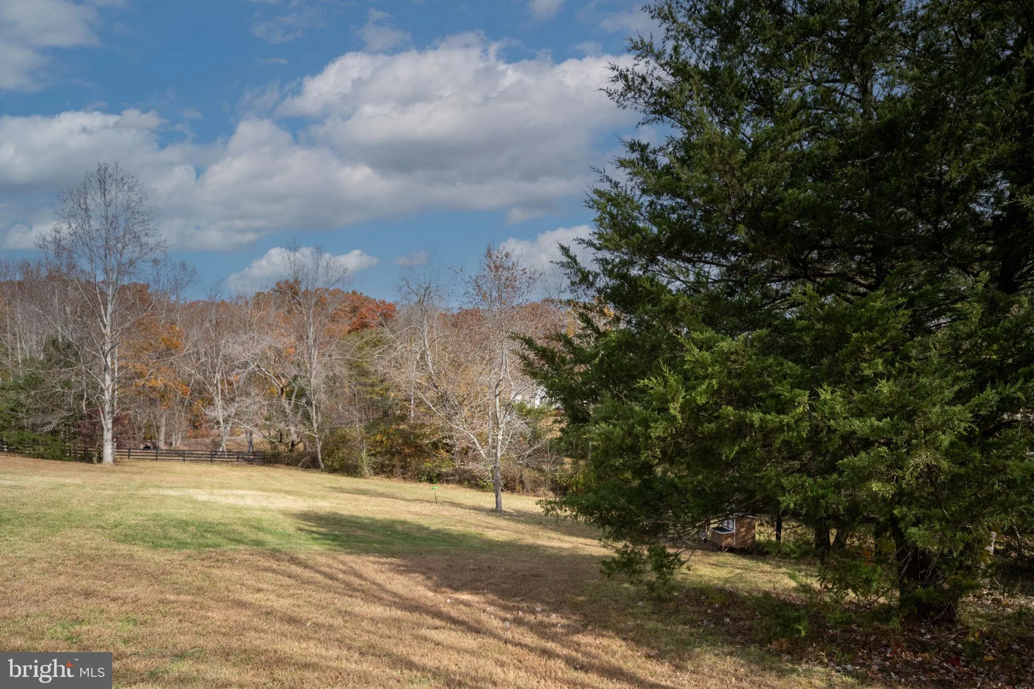 Rhoadesville, Virginia 22542, United States, 4 Bedrooms Bedrooms, ,3 BathroomsBathrooms,Residential,Coming Soon,237713