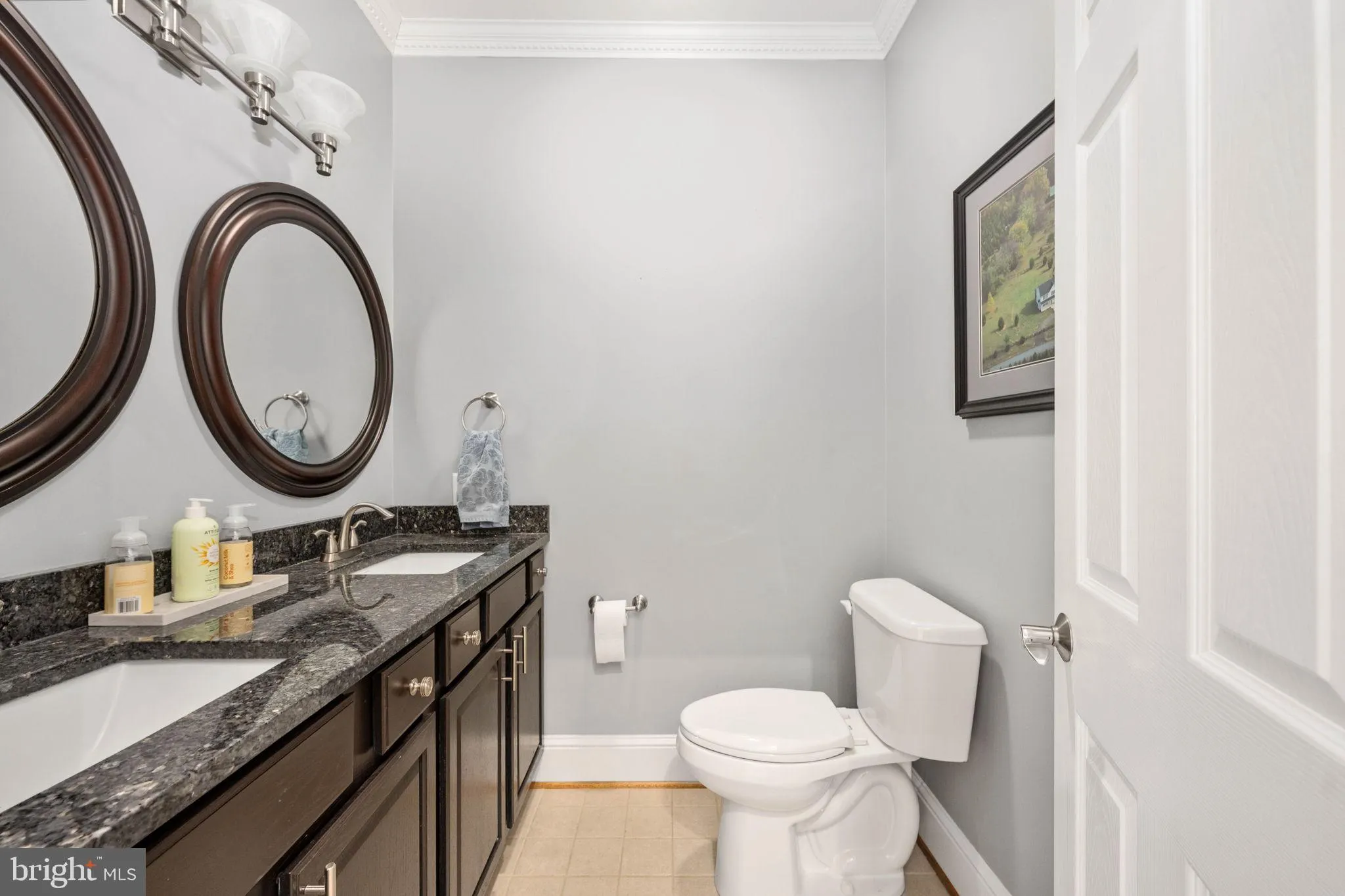 Rhoadesville, Virginia 22542, United States, 4 Bedrooms Bedrooms, ,3 BathroomsBathrooms,Residential,Coming Soon,237713