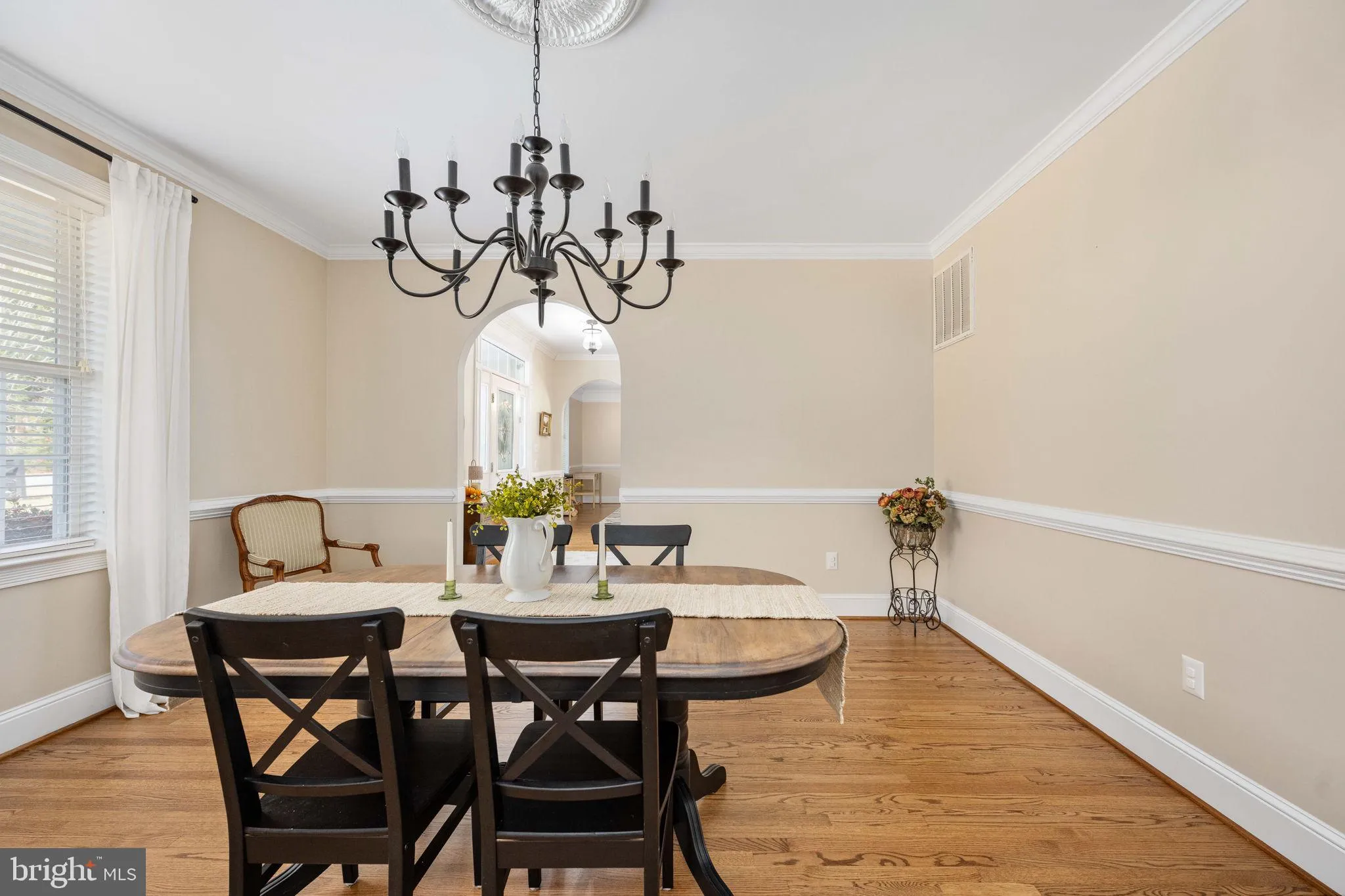 Rhoadesville, Virginia 22542, United States, 4 Bedrooms Bedrooms, ,3 BathroomsBathrooms,Residential,Coming Soon,237713