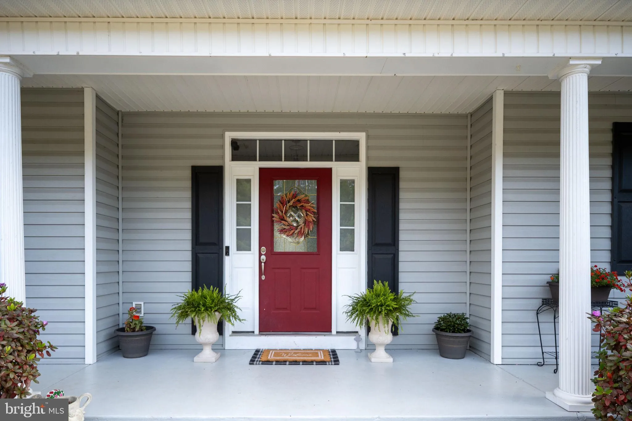 Rhoadesville, Virginia 22542, United States, 4 Bedrooms Bedrooms, ,3 BathroomsBathrooms,Residential,Coming Soon,237713