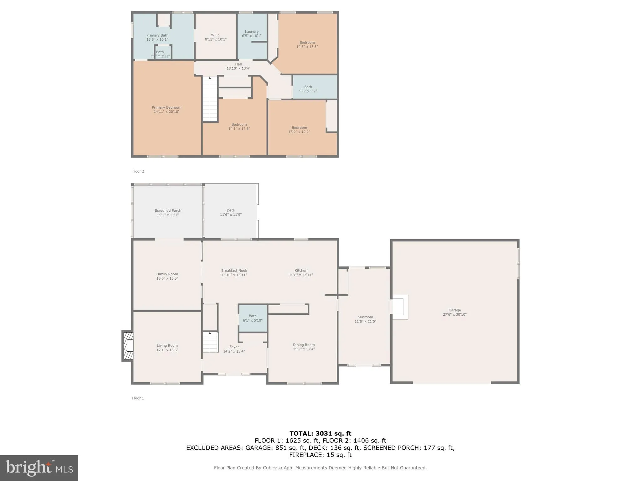 Rhoadesville, Virginia 22542, United States, 4 Bedrooms Bedrooms, ,3 BathroomsBathrooms,Residential,Coming Soon,237713