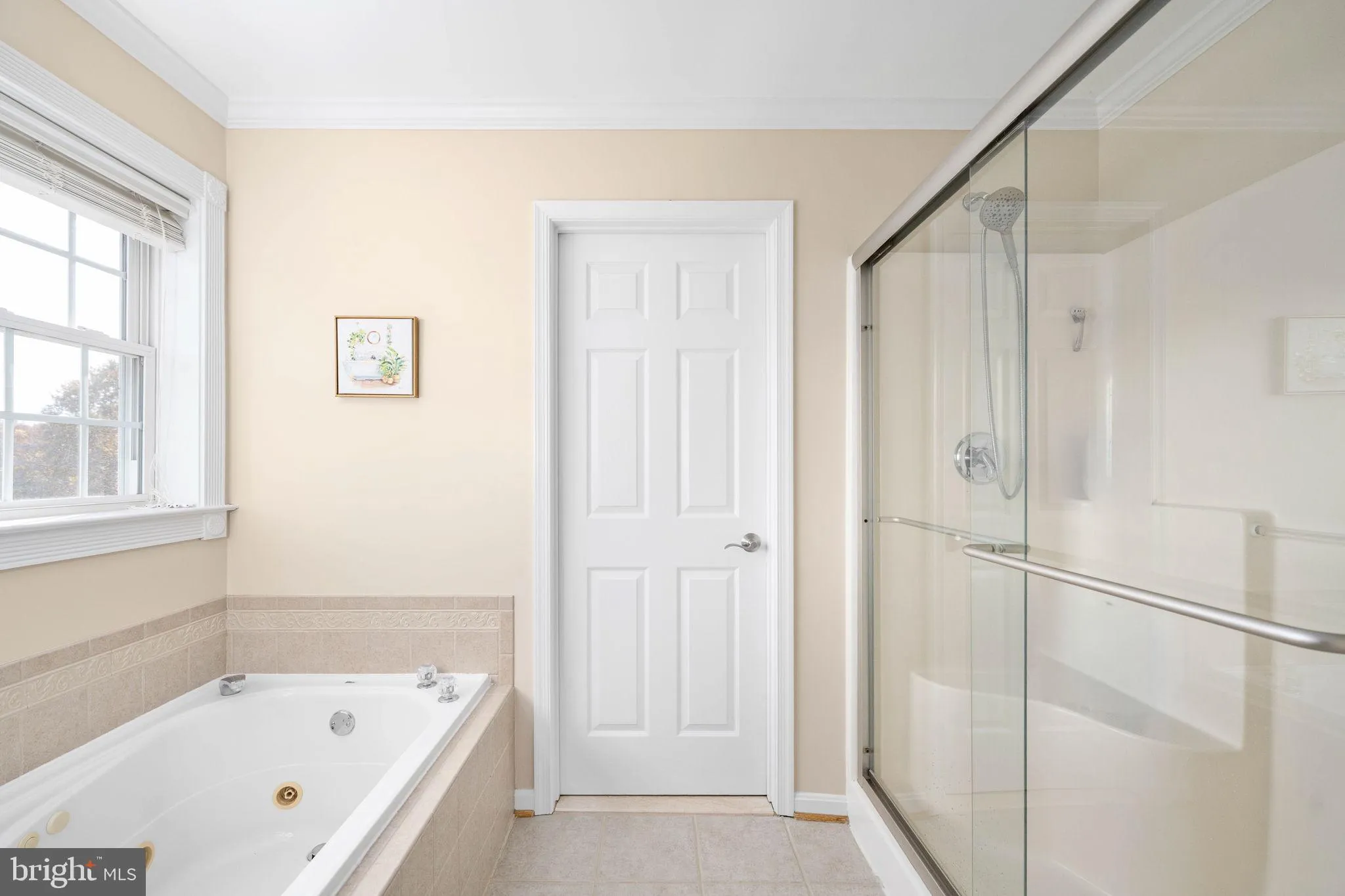 Rhoadesville, Virginia 22542, United States, 4 Bedrooms Bedrooms, ,3 BathroomsBathrooms,Residential,Coming Soon,237713