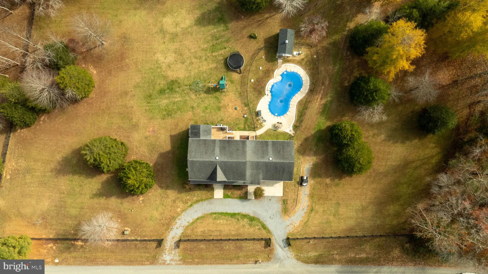 Rhoadesville, Virginia 22542, United States, 4 Bedrooms Bedrooms, ,3 BathroomsBathrooms,Residential,Coming Soon,237713