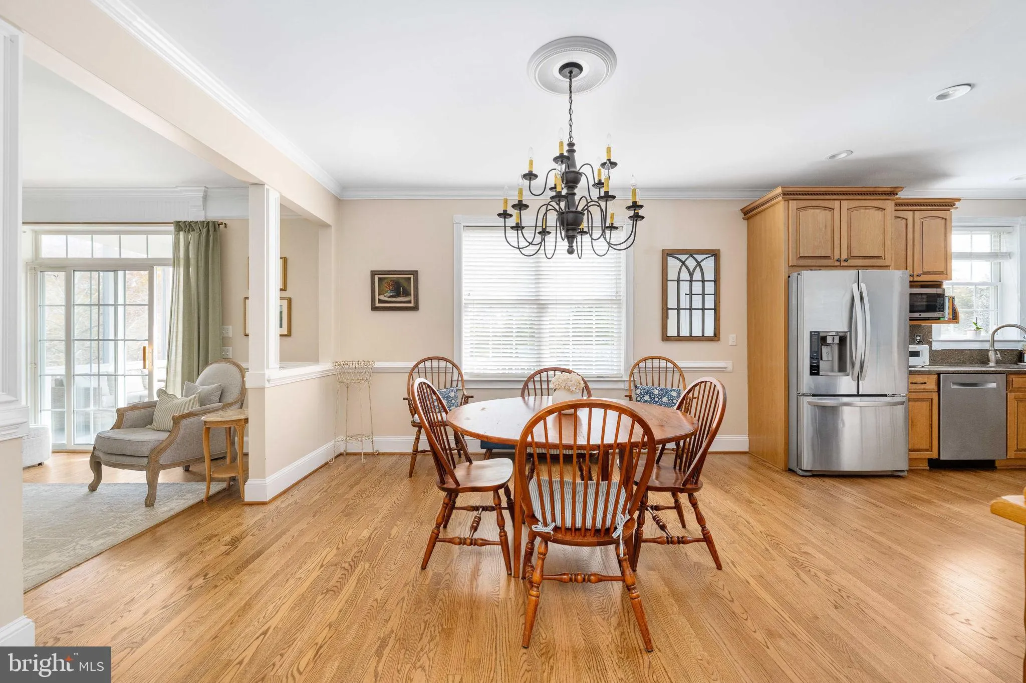 Rhoadesville, Virginia 22542, United States, 4 Bedrooms Bedrooms, ,3 BathroomsBathrooms,Residential,Coming Soon,237713