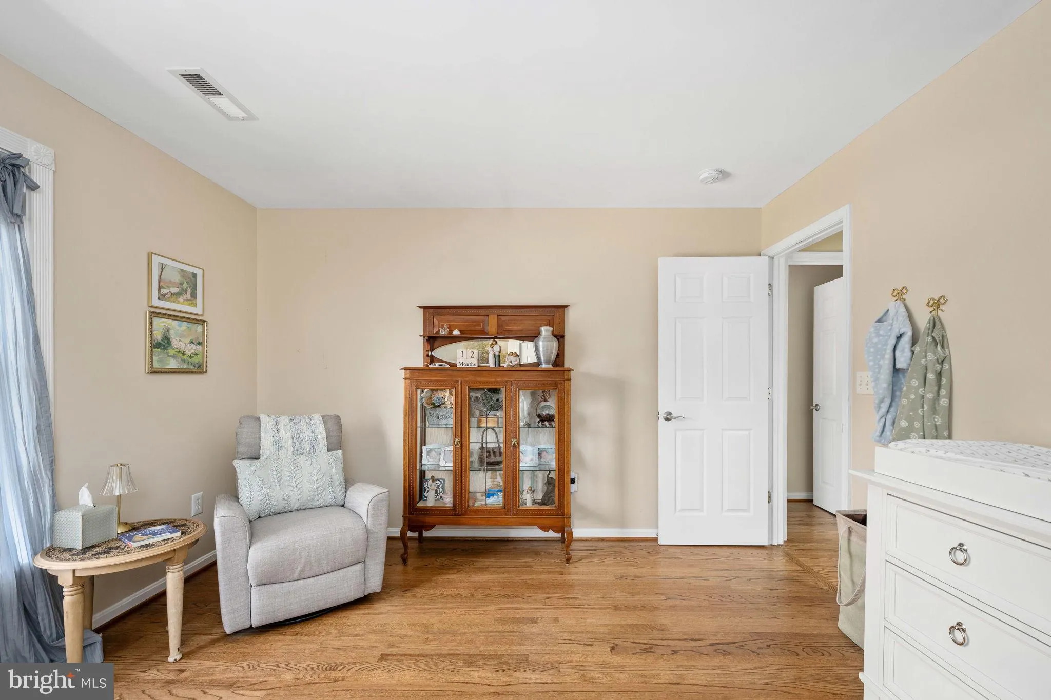 Rhoadesville, Virginia 22542, United States, 4 Bedrooms Bedrooms, ,3 BathroomsBathrooms,Residential,Coming Soon,237713