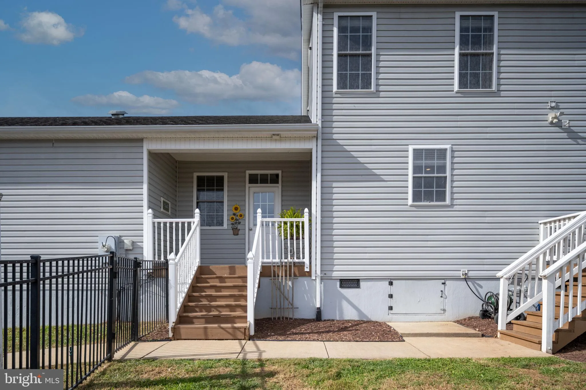 Rhoadesville, Virginia 22542, United States, 4 Bedrooms Bedrooms, ,3 BathroomsBathrooms,Residential,Coming Soon,237713