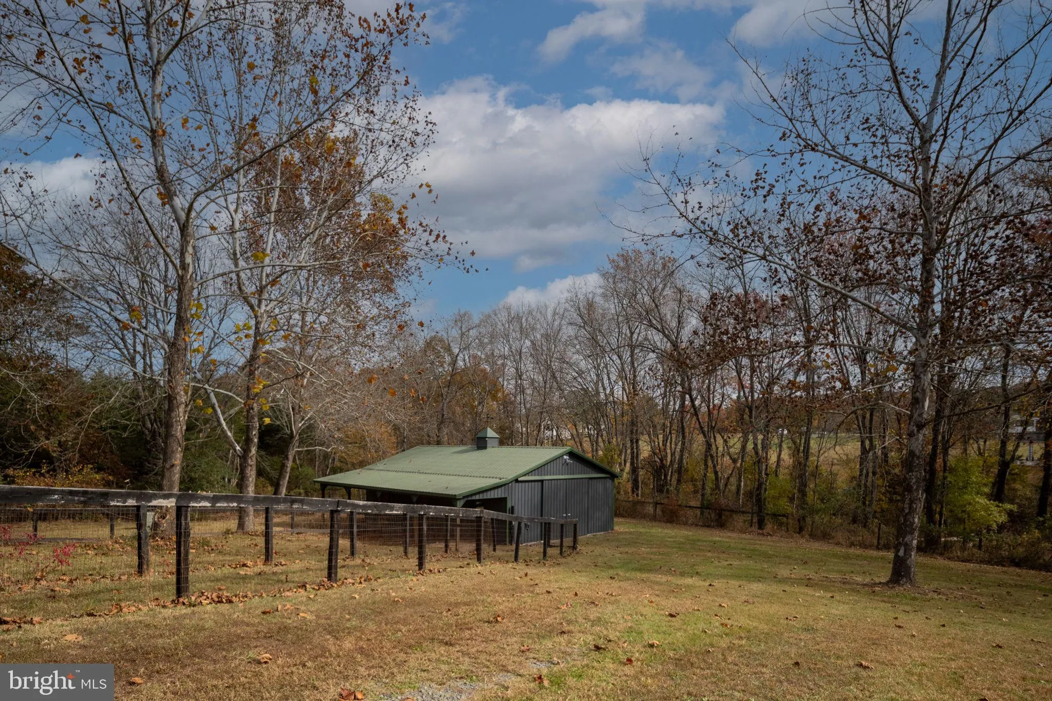 Rhoadesville, Virginia 22542, United States, 4 Bedrooms Bedrooms, ,3 BathroomsBathrooms,Residential,Coming Soon,237713